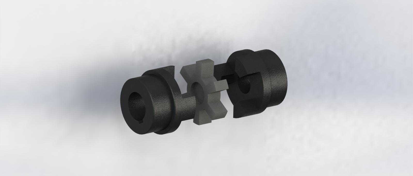 自动化制糖厂sw16可编辑